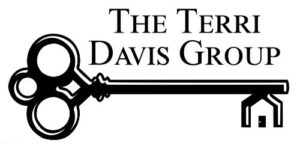 The Terri Davis Group
